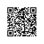 MS3102R24-22S_143 QRCode