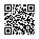 MS3102R24-27P QRCode