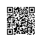 MS3102R24-27SW_68 QRCode