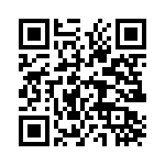 MS3102R24-28S QRCode