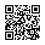 MS3102R24-28SW QRCode