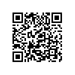 MS3102R24-28SY_68 QRCode