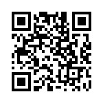 MS3102R24-28SZ QRCode