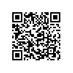MS3102R24-28S_143 QRCode