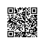 MS3102R24-2S_143 QRCode