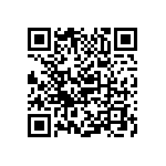 MS3102R24-5P_68 QRCode