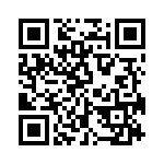 MS3102R24-5SX QRCode