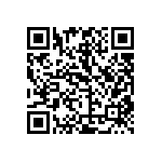 MS3102R24-5S_143 QRCode