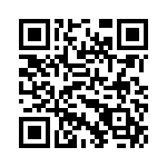 MS3102R24-67SW QRCode