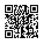 MS3102R24-6S QRCode