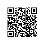 MS3102R24-6S_68 QRCode