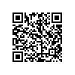 MS3102R24-7S_143 QRCode