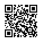 MS3102R24-80S QRCode