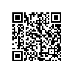 MS3102R24-9P_143 QRCode