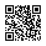 MS3102R2420S QRCode