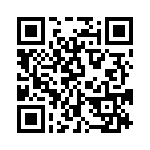 MS3102R247SZ QRCode