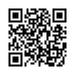 MS3102R28-10P QRCode