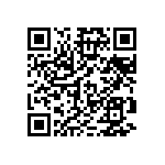 MS3102R28-11PW_68 QRCode