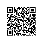 MS3102R28-11P_68 QRCode