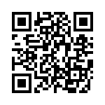 MS3102R28-12P QRCode