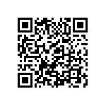 MS3102R28-12PX_68 QRCode