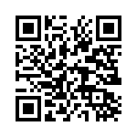 MS3102R28-12S QRCode