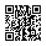 MS3102R28-12SW QRCode