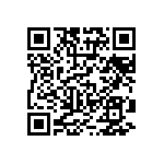 MS3102R28-15P_68 QRCode