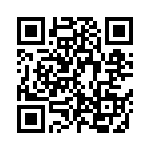 MS3102R28-16PW QRCode