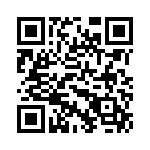 MS3102R28-17PZ QRCode