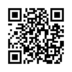 MS3102R28-18P QRCode