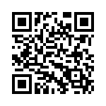 MS3102R28-18SW QRCode