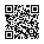 MS3102R28-19S QRCode