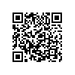 MS3102R28-20PX_68 QRCode