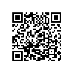 MS3102R28-20PY_68 QRCode