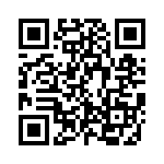 MS3102R28-20S QRCode