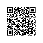 MS3102R28-20S_143 QRCode