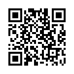 MS3102R28-21P QRCode