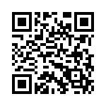 MS3102R28-21S QRCode