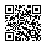 MS3102R28-21SW QRCode
