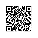 MS3102R28-21SW_68 QRCode