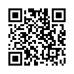 MS3102R28-22PY QRCode