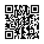 MS3102R28-22S QRCode