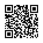 MS3102R28-2S QRCode