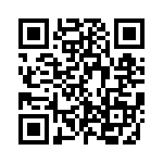 MS3102R32-10S QRCode