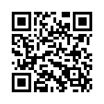 MS3102R32-17PX QRCode