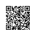 MS3102R32-6S-W-P-CAP QRCode