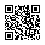 MS3102R32-7S QRCode