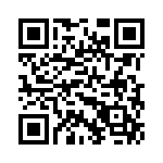 MS3102R32-7SW QRCode