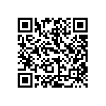 MS3102R32-7SW_68 QRCode